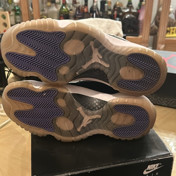 Jordan 11 DMP - Picture 6 of 6